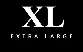 XL Extra Large Argentina Gift Card