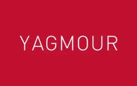 Yagmour Argentina Gift Card