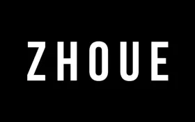 Zhoue Argentina Gift Card