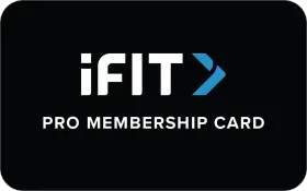 iFIT Pro USA Gift Card