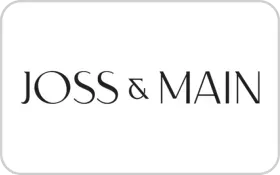 Joss & Main USA Gift Card