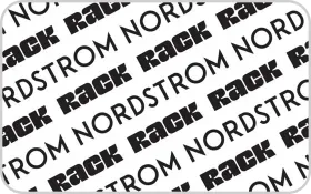 Nordstrom One USA Gift Card