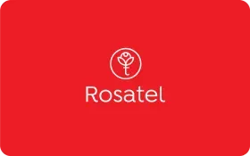 Rosatel Peru Gift Card