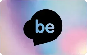 Tarjeta be! Peru Gift Card