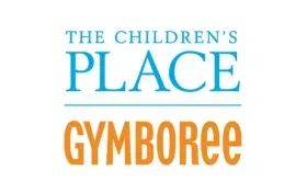 The Children's Place and Gymboree USA Gift Card