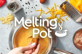 The Melting Pot USA Gift Card