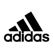 Adidas Malaysia Gift Card