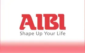 AIBI Singapore Gift Card