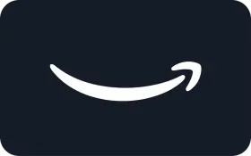 Amazon.ae बहरीन Gift Card