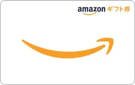 Amazon.co.jp Japan Gift Card