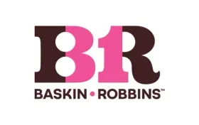 Baskin Robbins Malaysia Gift Card