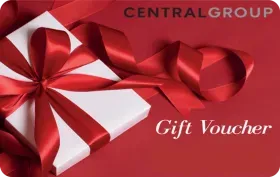 Central Group Thailand Gift Card