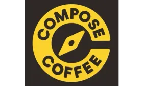 Compose Coffee South Korea Gift Card