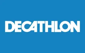Decathlon Thailand  Gift Card