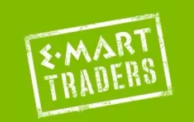 Emart/Traders South Korea Gift Card