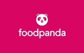 Foodpanda Singapore Gift Card