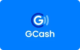 G-Cash Philippines Gift Card