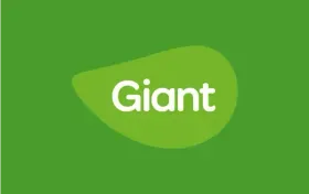 Giant Singapore Gift Card