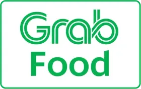 GrabFood Indonesia Gift Card
