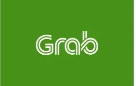 Grab Singapore Gift Card