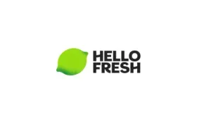 HelloFresh Switzerland Gift Card