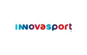 Innovasport Mexico Gift Card