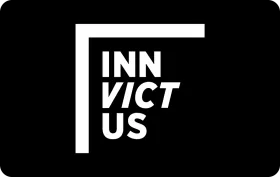 Innvictus Mexico Gift Card