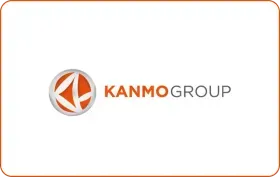 Kanmo Indonesia  Gift Card