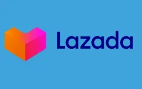 Lazada Philippines Gift Card