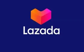 Lazada Singapore Gift Card