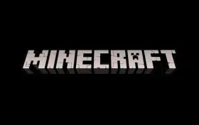 Minecraft Mexico Gift Card