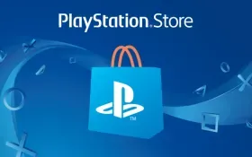 Magazin Playstation Africa de Sud Gift Card