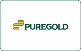Puregold Philippines Gift Card