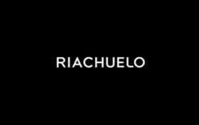 RIACHUELO Brazil Gift Card