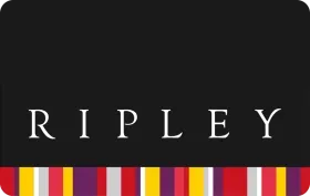 Ripley Chile Gift Card
