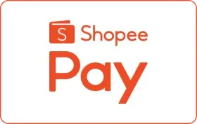 ShopeePay Thailand Gift Card