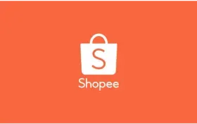Shopee Singapore Gift Card