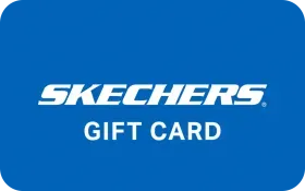 Skechers India  Gift Card