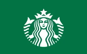Starbucks Mexico Gift Card
