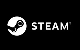 Steam Malaysia Gift Card