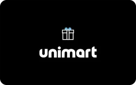 Unimart - Barulu Costa Rica Gift Card