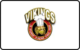 Vikings Luxury Buffet Restaurant Philippines Gift Card