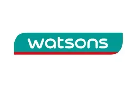 WATSONS Malaysia Gift Card