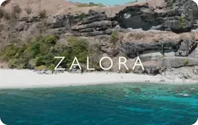 Zalora Philippines Gift Card