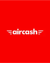 Aircash A-bon Europe Gift Card