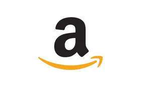 Amazon Mexico Gift Card