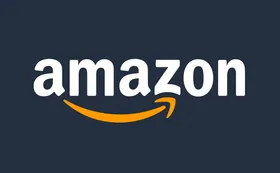 Amazon South Africa Gift Card