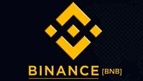 Binance (BNB) Worldwide Gift Card