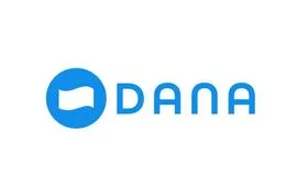 DANA Cash Indonesia Gift Card