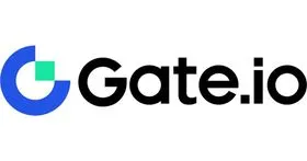 Gate Pay (USDC) Worldwide Gift Card